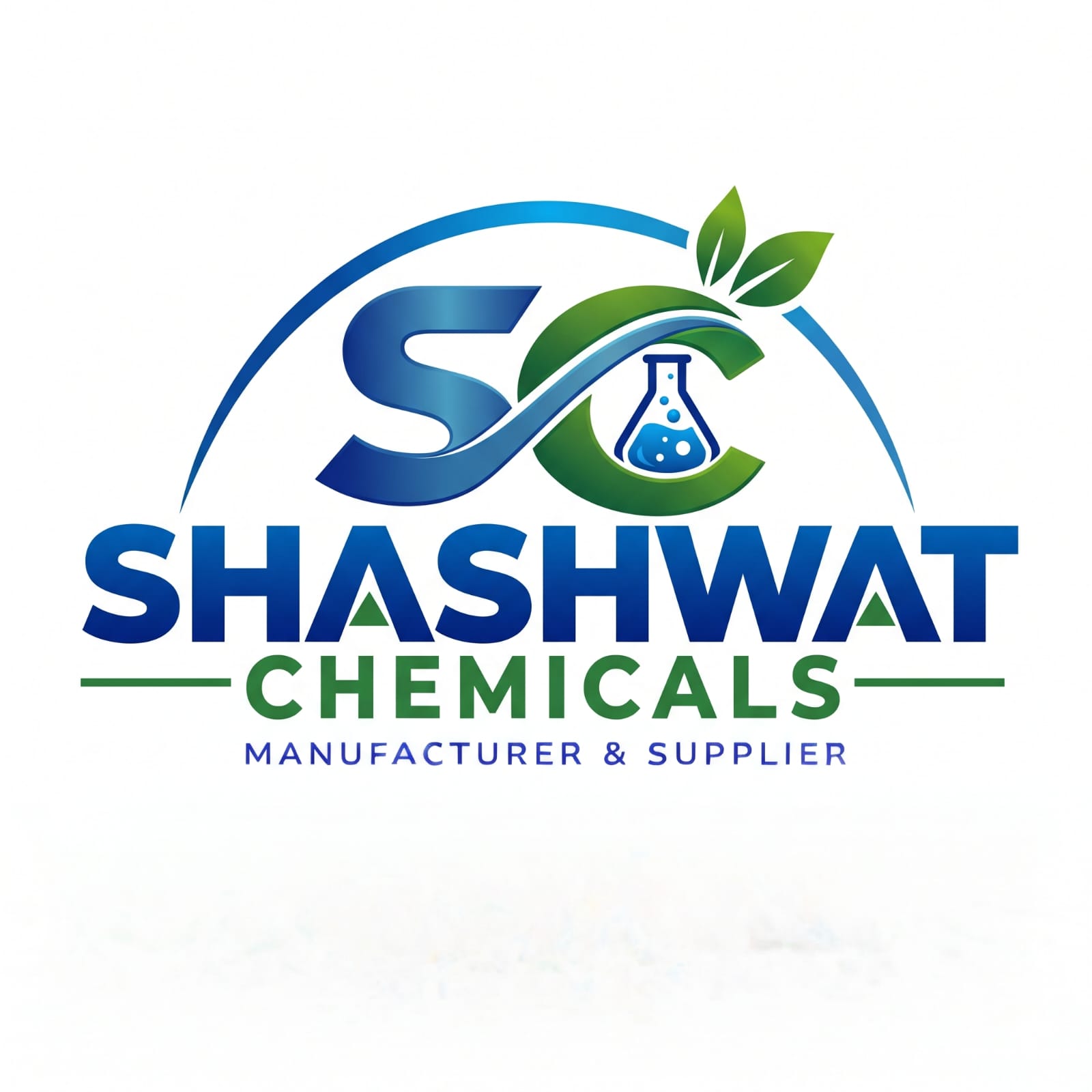 Shashwat Chemical