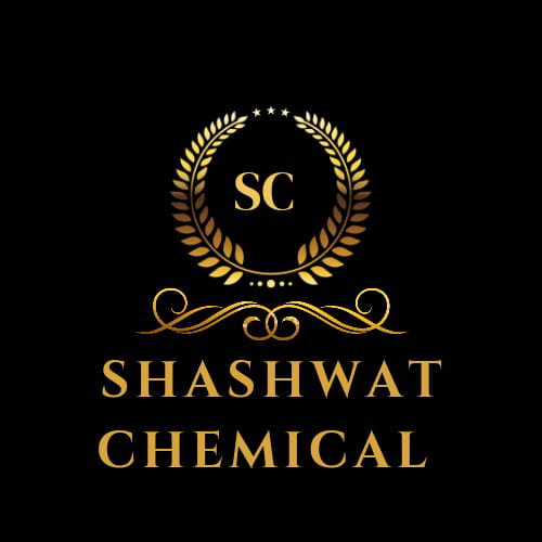 Shashwat Chemical