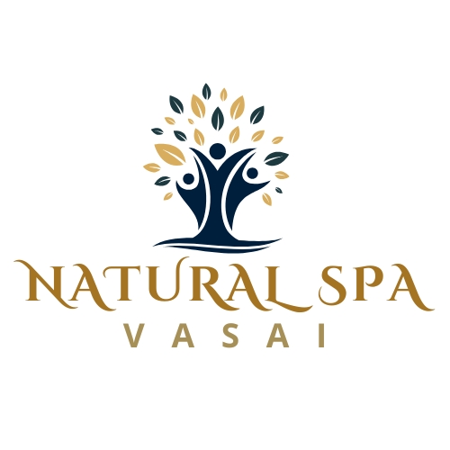 Natural Spa Vasai