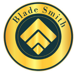 BLADESMITH INDUSTRIES