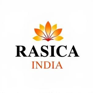 RASICA (India)