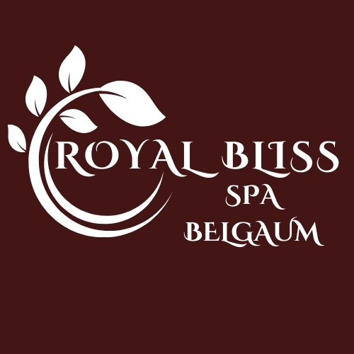 Royal Bliss Spa