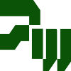 Primewave Solutions