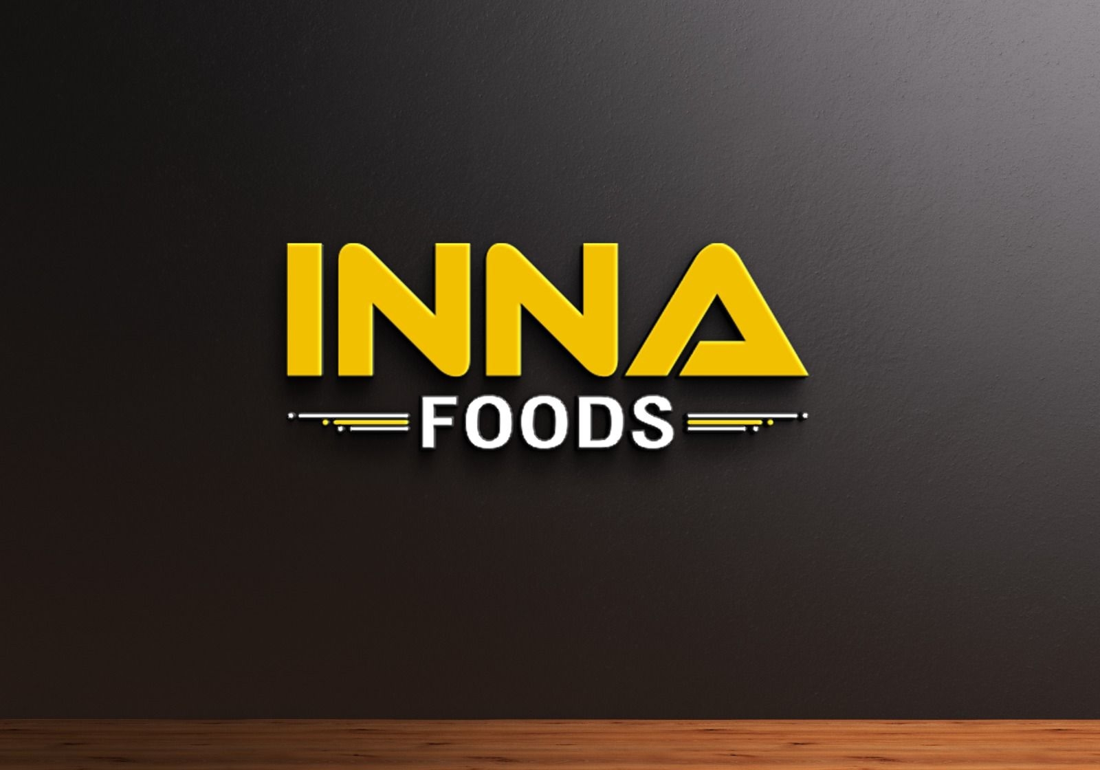 Inna Foods