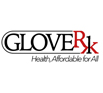 GLOVERK