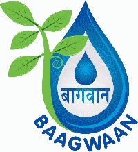 Baghbaan Vinimay Pvt. Ltd.