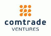 COMTRADE