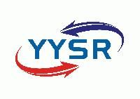 YYSR INDUSTRIAL CO., LTD.