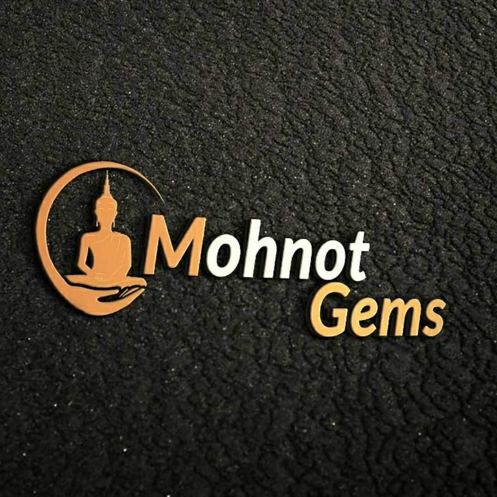 MOHNOT'S JEWELS