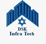 Dsk Infra Tech