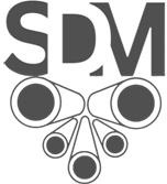 SAMBHAV DEEP METAL