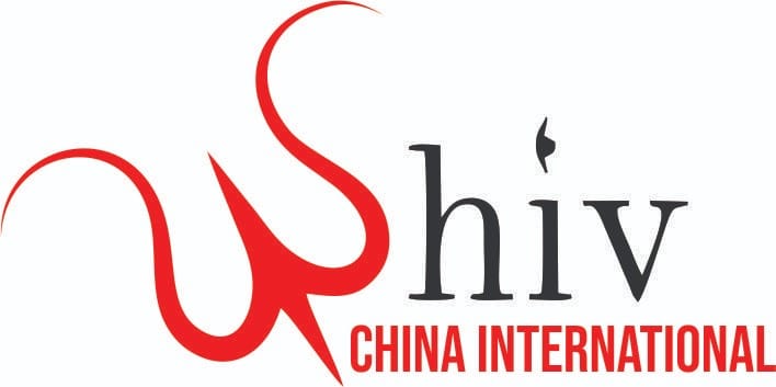 Shiv China International