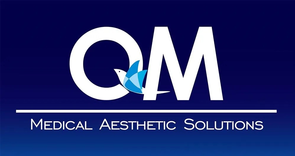 Beijing QM Medical Co., Ltd