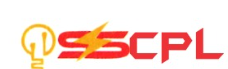 S.S. ELECTRICAL CONSULTANT PRIVATE LIMITED