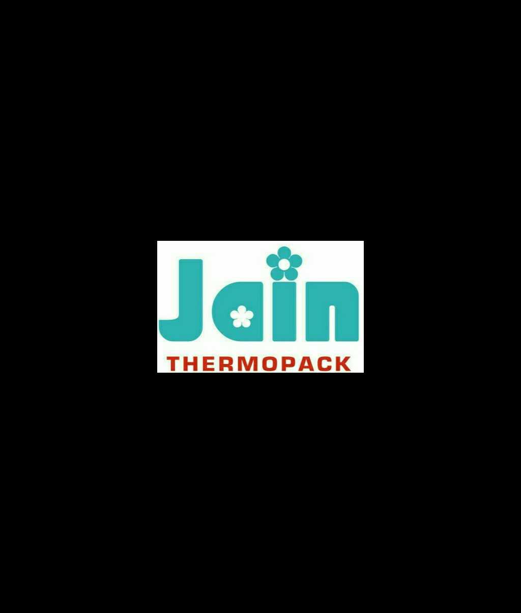 Jain Thermopack