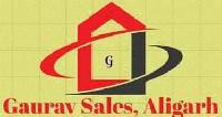 Gaurav Sales Plastic Door