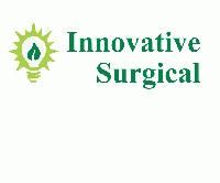 Innovative Surgical