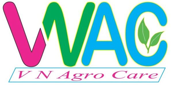 V N Agro Care