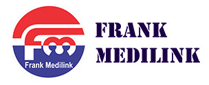 Frank Medilink