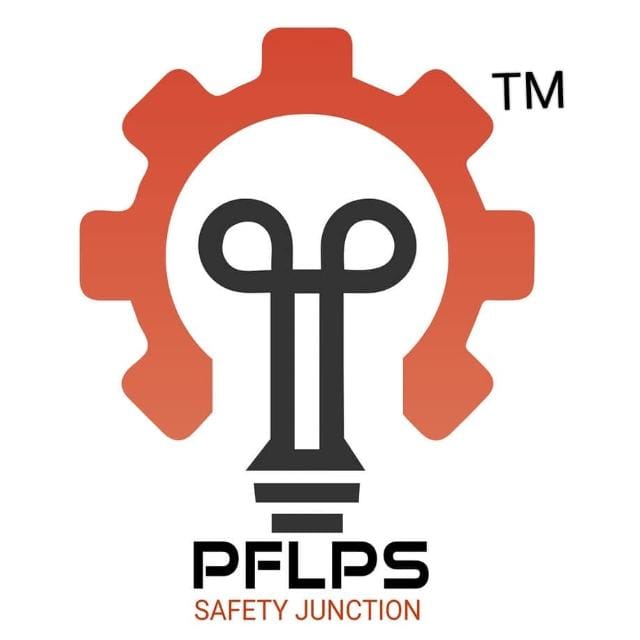 PFL POWER SYSTEMS