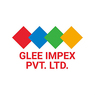 Glee Impex Private Limited