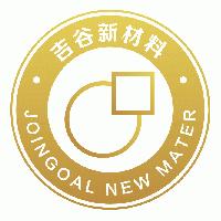 Joingoal New Material(Suzhou) Co., Ltd.