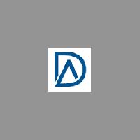 Data Angle Technologies Pvt Ltd