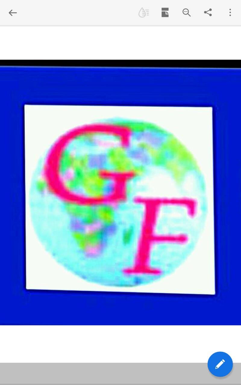 GLOBAL FARM