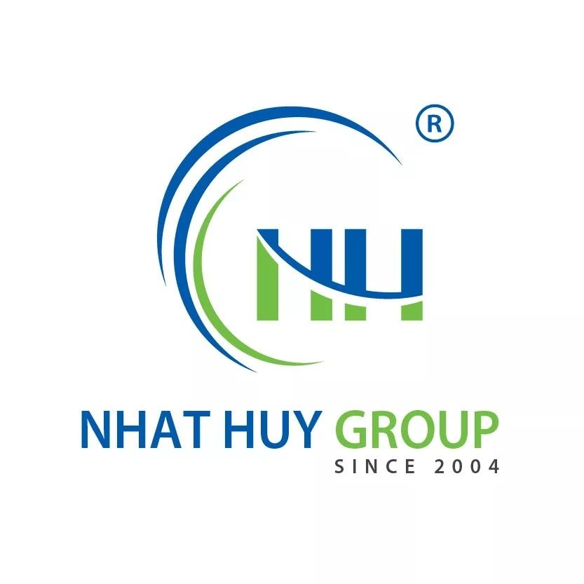 Nhat Huy Investment Joint Stock Company