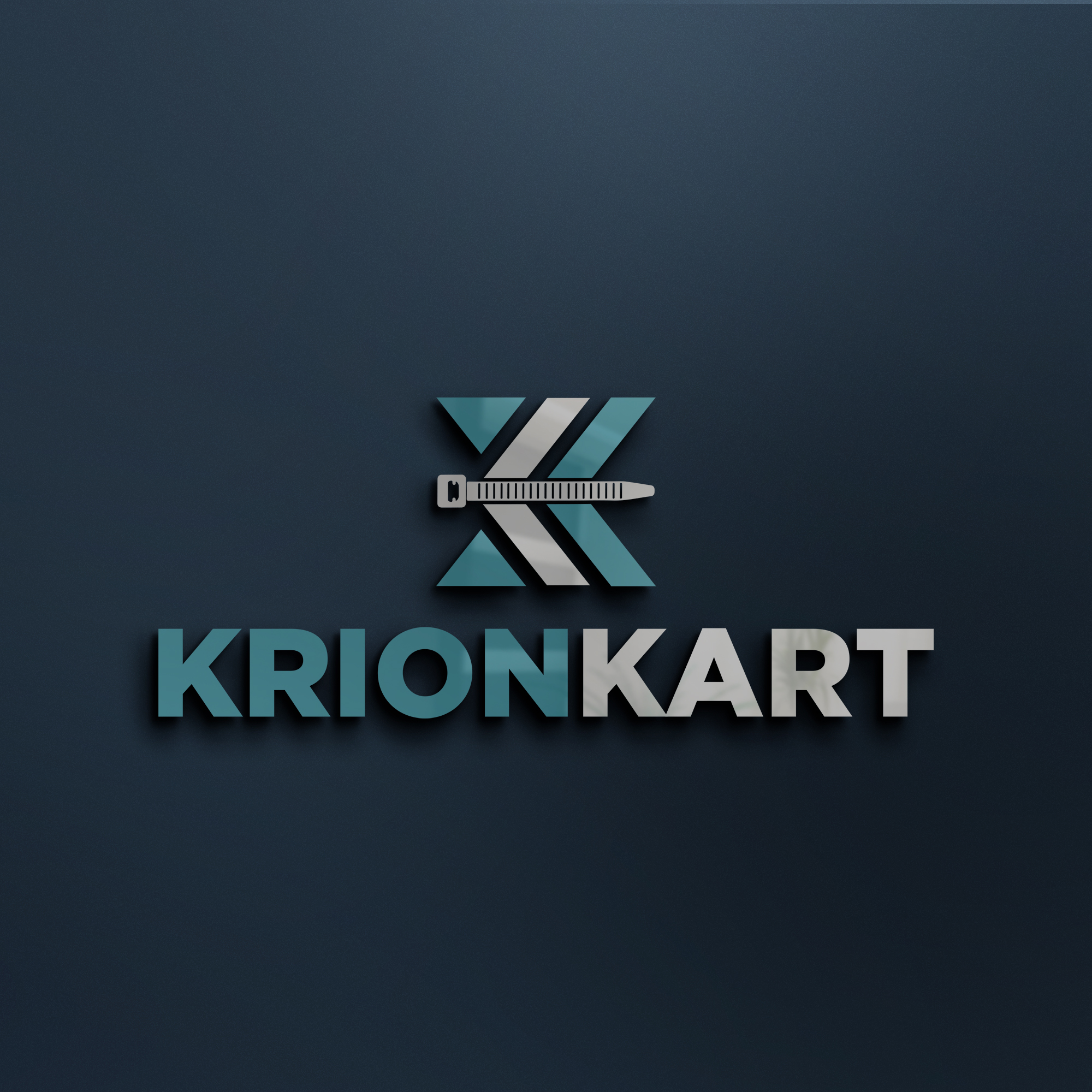 KRIONKART