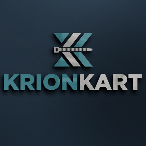 KRIONKART