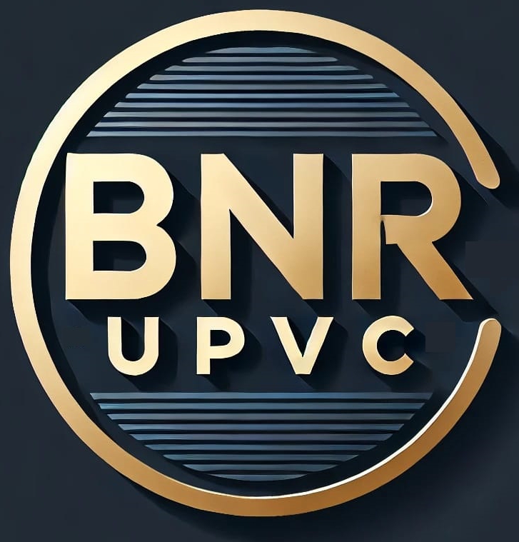 Bnr Upvc Craft