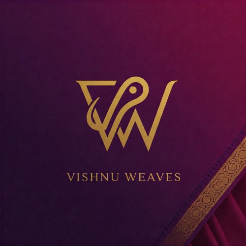 VISHNU WEAVES