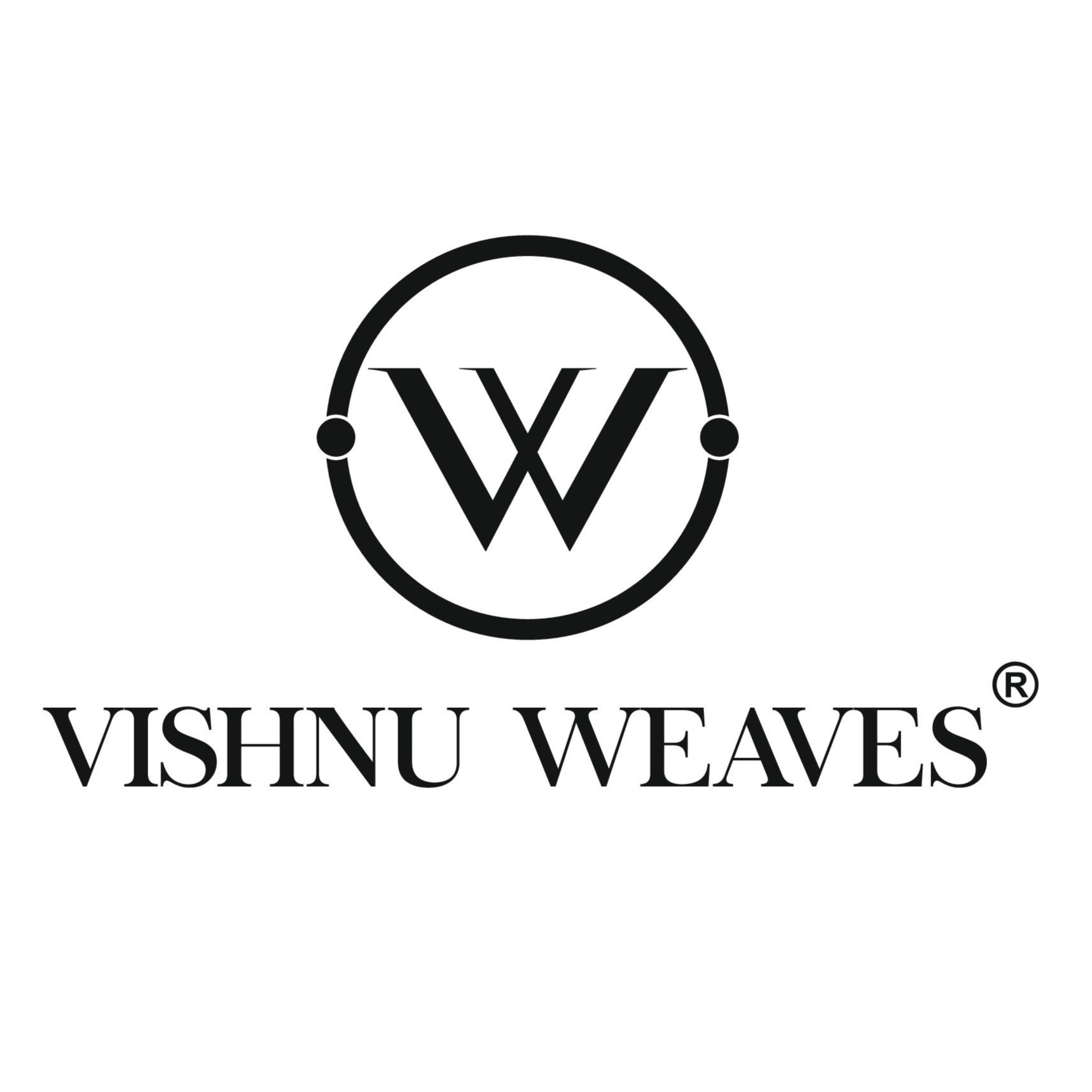 Vishnu Weaves