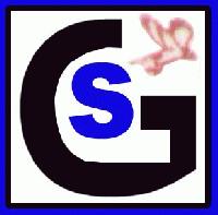 Great Splendid Enterprises