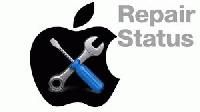 Apple Repairs