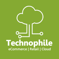 Technophile