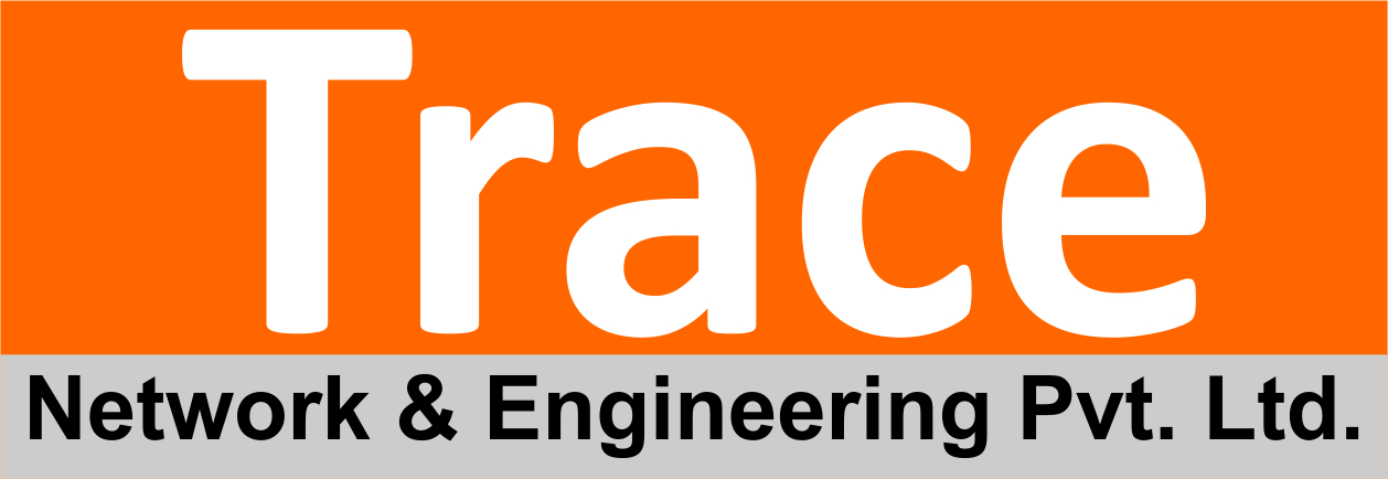 Trace Network And Engineering Pvt Ltd