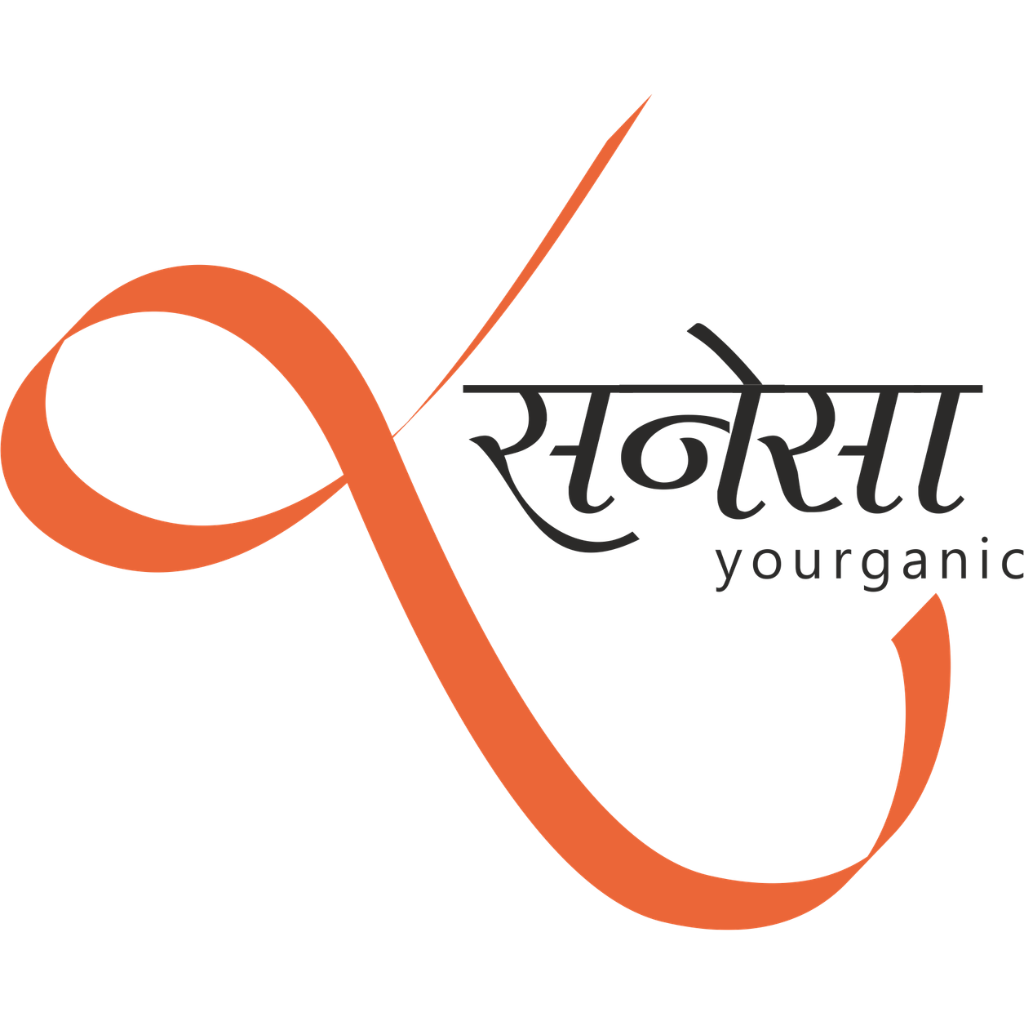Sanesa Llp