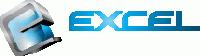EXCEL ENGINEERS & CONSULTANTS