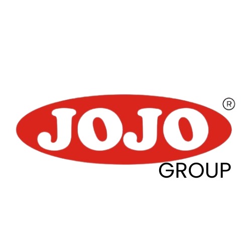 JOJO TOOLS
