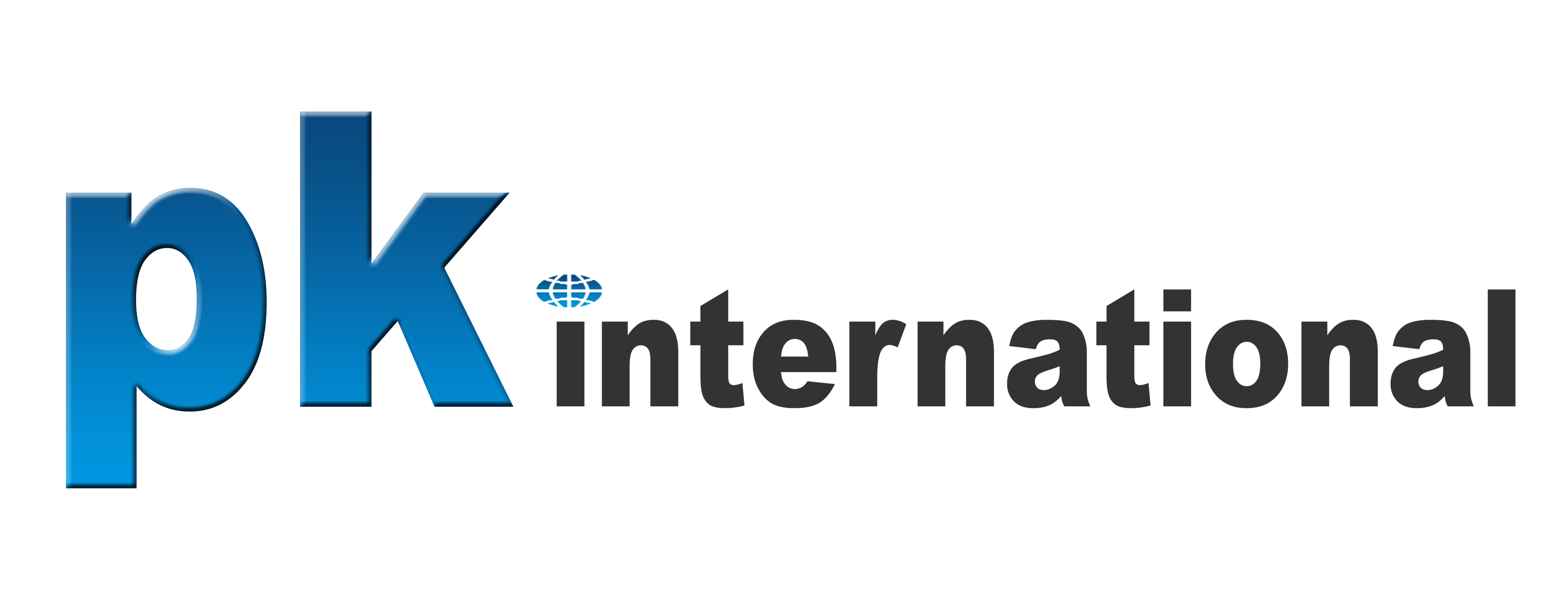 P. K. INTERNATIONAL