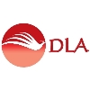 Dla Labtech