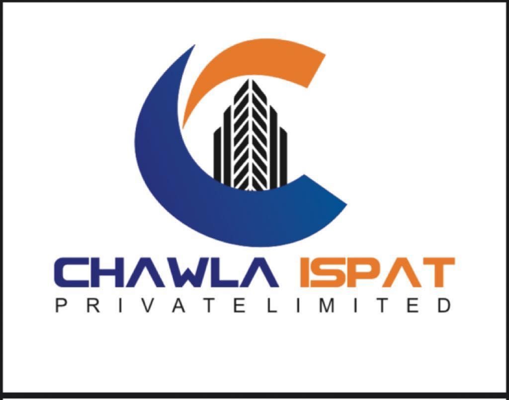 CHAWLA ISPAT PRIVATE LIMITED