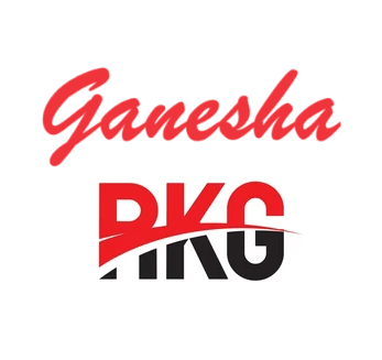 Ganesha RKG Enterprises