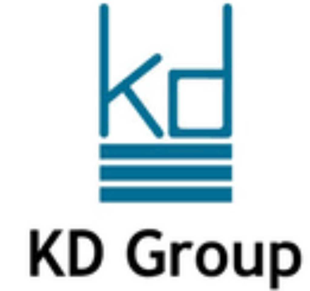 K D GROUP OF FERTILIZER