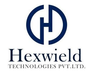 HEXWIELD TECHNOLOGIES PRIVATE LIMITED