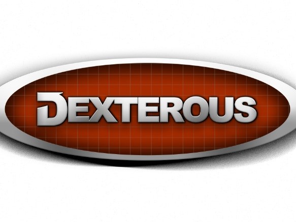 Dexterous Aluminium Profiles