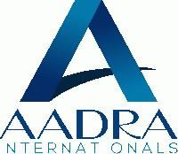 AADRA INTERNATIONAL