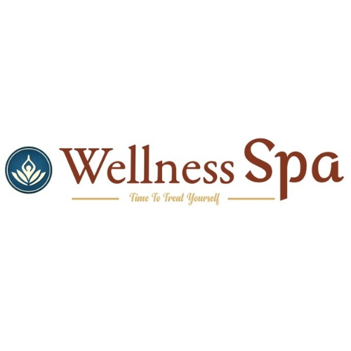 Wellness Spa Madgaon